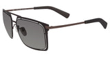 Police SPL159M56R07X Sunglasses