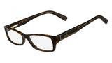 Calvin Klein 5714 Eyeglasses