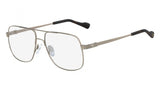 Flexon AUTOFLEX 106 Eyeglasses