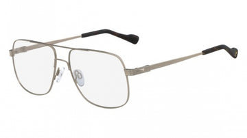 Flexon AUTOFLEX 106 Eyeglasses