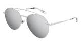 Bottega Veneta Fashion Dna BV0258S Sunglasses