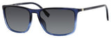Hugo Boss 0665 Sunglasses