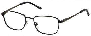 Tony Hawk 37 Eyeglasses