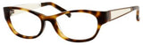 Saks Fifth Avenue 262 Eyeglasses