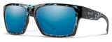 Smith OutlierXl2 Sunglasses