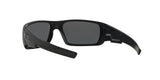 923906 - Black - Black Iridium Polarized