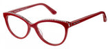 Juicy Couture Ju180 Eyeglasses