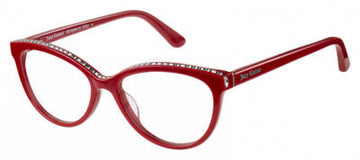 Juicy Couture Ju180 Eyeglasses