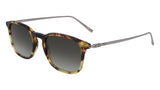 Salvatore Ferragamo SF2846S Sunglasses