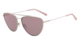 DVF DVF122S KRISTA Sunglasses