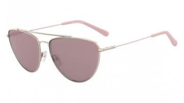 DVF DVF122S KRISTA Sunglasses