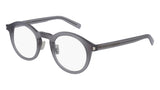 Saint Laurent Sl SL 140 SLIM Eyeglasses