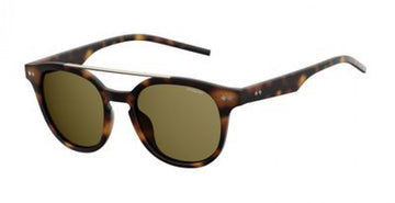 Polaroid Core Pld1023 Sunglasses
