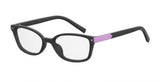 Polaroid Core PldD812 Eyeglasses