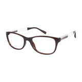 Awear AW3710 Eyeglasses