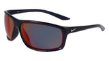 Nike NIKE ADRENALINE E CW4680 Sunglasses