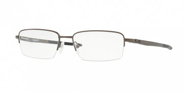 Oakley Gauge 5.1 5125 Eyeglasses
