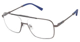 C-Life CLSAM Eyeglasses