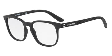Arnette Dialed 7139 Eyeglasses