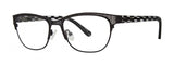 Kensie ADVENTURE Eyeglasses