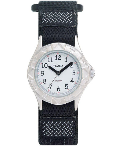 Timex T79051XY Watch