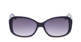 Bebe 7135 Sunglasses