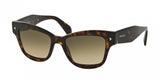 Prada 29RS Sunglasses