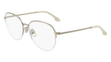 Victoria Beckham VB2109 Eyeglasses