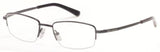 Harley-Davidson 0712 Eyeglasses