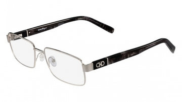 Salvatore Ferragamo SF2152 Eyeglasses