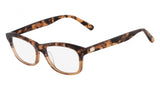 DVF 5028 Eyeglasses