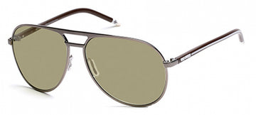 HD MOTOR CLOTHES 2000 Sunglasses