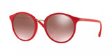 Vogue 5166S Sunglasses