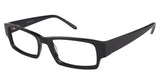 XXL D6E0 Eyeglasses