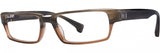 Republica BRONX Eyeglasses