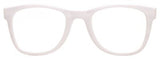 Carrera 5023COVER Eyeglasses