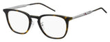 Tommy Hilfiger Th1623 Eyeglasses