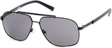 Harley-Davidson 0906X Sunglasses