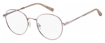 Max Mara Mm1352 Eyeglasses