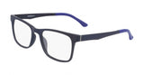 Marchon NYC M 1501 MAG SET Eyeglasses