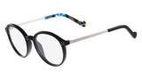 Liu Jo 2638 Eyeglasses