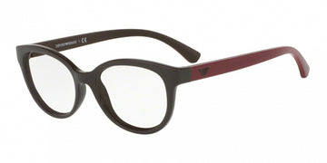 Emporio Armani 3104 Eyeglasses
