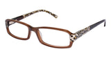 Bebe 5003 Eyeglasses