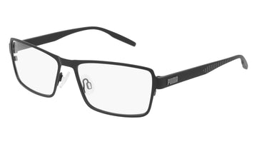 Puma Sportstyle PU0291O Eyeglasses