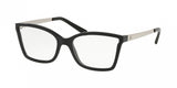 Michael Kors Caracas 4058 Eyeglasses