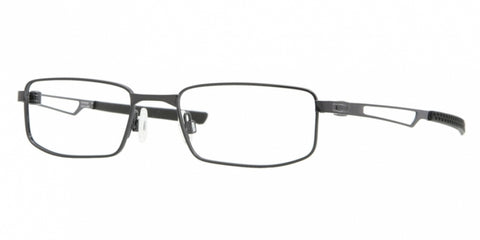 Oakley Collar 3101 Eyeglasses