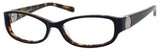 Juicy Couture 120 Eyeglasses