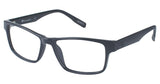 Champion CU3006 Eyeglasses