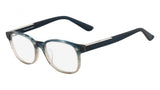 Calvin Klein 7946 Eyeglasses