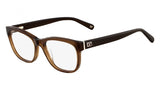 DVF 5044 Eyeglasses